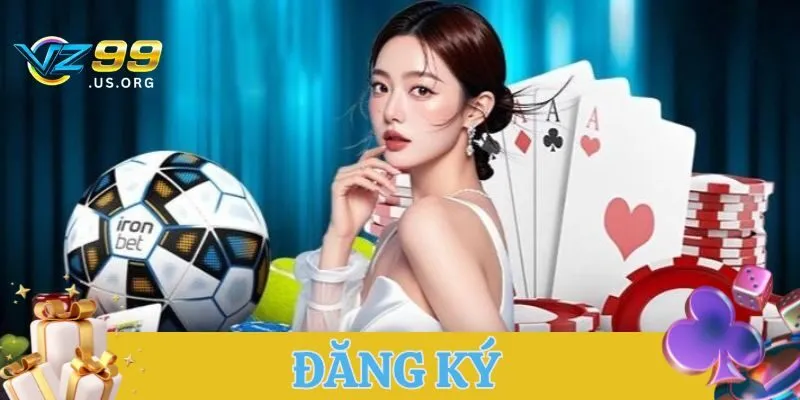 Ưu điểm của việc Đăng Ký trở thành hội viên VIP