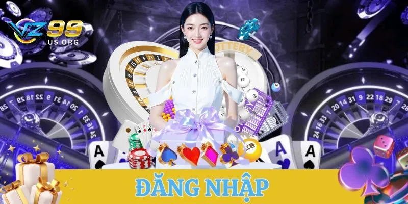 Những mẹo hay để Đăng Nhập nhanh chóng hơn